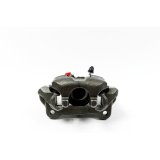 Power Stop 05-10 Scion tC Rear Left Autospecialty Caliper w/Bracket thumbnail 3
