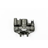 Power Stop 05-10 Scion tC Rear Left Autospecialty Caliper w/Bracket thumbnail 4