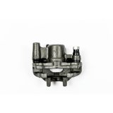 Power Stop 05-10 Scion tC Rear Left Autospecialty Caliper w/Bracket thumbnail 5