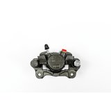 Power Stop 05-10 Scion tC Rear Left Autospecialty Caliper w/Bracket thumbnail 8