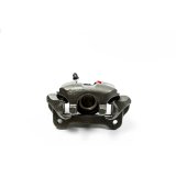 Power Stop 05-10 Scion tC Rear Right Autospecialty Caliper w/Bracket thumbnail 1