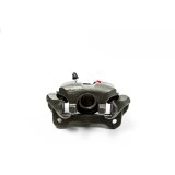 Power Stop 05-10 Scion tC Rear Right Autospecialty Caliper w/Bracket thumbnail 2