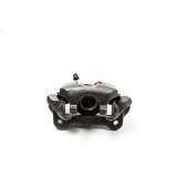 Power Stop 05-10 Scion tC Rear Right Autospecialty Caliper w/Bracket thumbnail 3