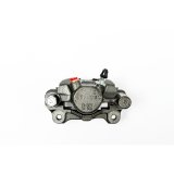 Power Stop 05-10 Scion tC Rear Right Autospecialty Caliper w/Bracket thumbnail 6