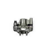 Power Stop 05-10 Scion tC Rear Right Autospecialty Caliper w/Bracket thumbnail 7