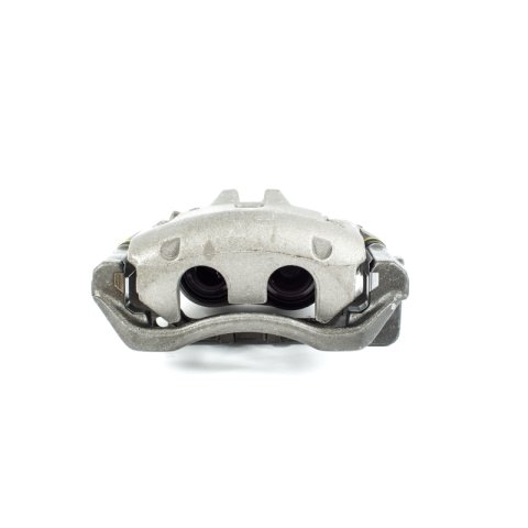 Power Stop 02-05 Ford Thunderbird Front Right Autospecialty Caliper w/Bracket thumbnail 1