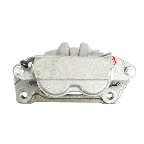 Power Stop 02-05 Ford Thunderbird Front Right Autospecialty Caliper w/Bracket thumbnail 6