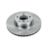 Power Stop 01-03 BMW 530i Front Autospecialty Brake Rotor thumbnail 3