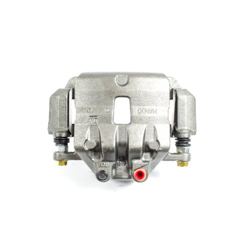 Power Stop 2016 Buick Regal Front Left Autospecialty Caliper w/Bracket thumbnail 3