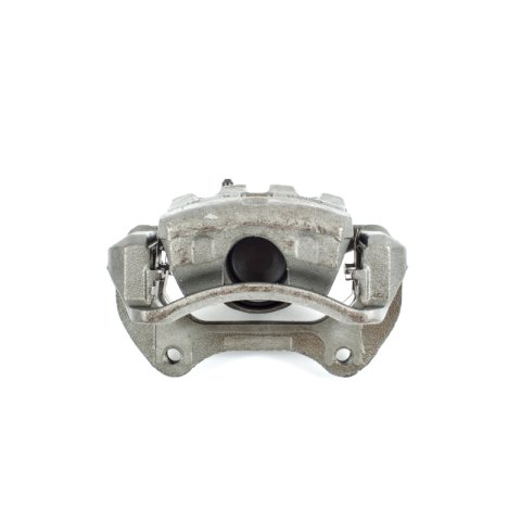 Power Stop 2016 Buick Regal Front Right Autospecialty Caliper w/Bracket thumbnail 2