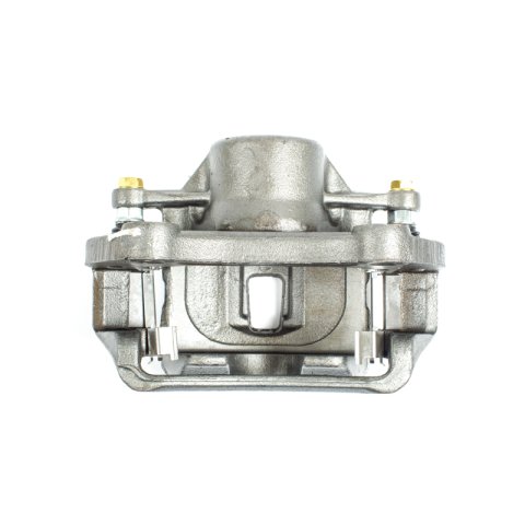 Power Stop 2016 Buick Regal Front Right Autospecialty Caliper w/Bracket thumbnail 4