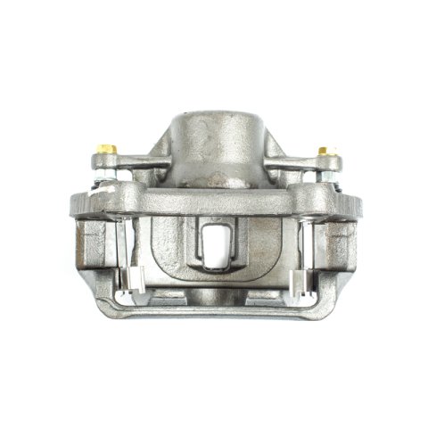 Power Stop 2016 Buick Regal Front Right Autospecialty Caliper w/Bracket thumbnail 6