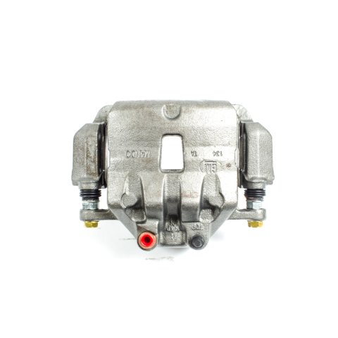 Power Stop 2016 Buick Regal Front Right Autospecialty Caliper w/Bracket thumbnail 7
