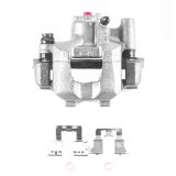 Power Stop 01-03 Toyota Highlander Rear Left Autospecialty Caliper w/Bracket thumbnail 1