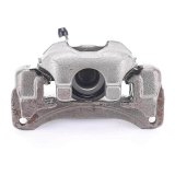 Power Stop 01-03 Toyota Highlander Rear Right Autospecialty Caliper w/Bracket thumbnail 1
