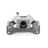 Power Stop 01-03 Toyota Highlander Rear Right Autospecialty Caliper w/Bracket thumbnail 3