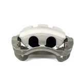 Power Stop 11-14 Ford Mustang Front Right Autospecialty Caliper w/Bracket thumbnail 2