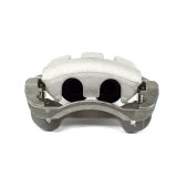 Power Stop 11-14 Ford Mustang Front Right Autospecialty Caliper w/Bracket thumbnail 3