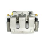 Power Stop 11-14 Ford Mustang Front Right Autospecialty Caliper w/Bracket thumbnail 4