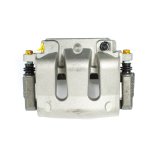 Power Stop 11-14 Ford Mustang Front Right Autospecialty Caliper w/Bracket thumbnail 5