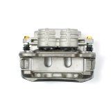 Power Stop 11-14 Ford Mustang Front Right Autospecialty Caliper w/Bracket thumbnail 6