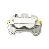 Power Stop 11-14 Ford Mustang Front Right Autospecialty Caliper w/Bracket thumbnail 7
