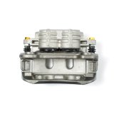 Power Stop 11-14 Ford Mustang Front Right Autospecialty Caliper w/Bracket thumbnail 8