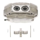Power Stop 03-04 Infiniti G35 Front Right Autospecialty Caliper w/o Bracket thumbnail 2
