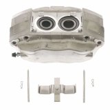 Power Stop 03-04 Infiniti G35 Front Right Autospecialty Caliper w/o Bracket thumbnail 3