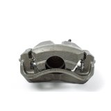 Power Stop 02-06 Toyota Camry Front Left Autospecialty Caliper w/Bracket thumbnail 1