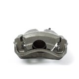 Power Stop 02-06 Toyota Camry Front Left Autospecialty Caliper w/Bracket thumbnail 2