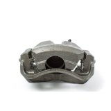 Power Stop 02-06 Toyota Camry Front Left Autospecialty Caliper w/Bracket thumbnail 3