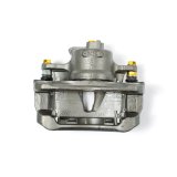 Power Stop 02-06 Toyota Camry Front Left Autospecialty Caliper w/Bracket thumbnail 5