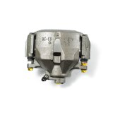 Power Stop 02-06 Toyota Camry Front Left Autospecialty Caliper w/Bracket thumbnail 6