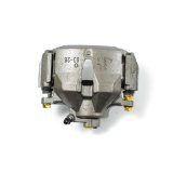 Power Stop 02-06 Toyota Camry Front Left Autospecialty Caliper w/Bracket thumbnail 7