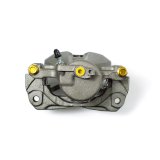Power Stop 02-06 Toyota Camry Front Left Autospecialty Caliper w/Bracket thumbnail 8