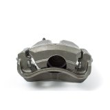 Power Stop 02-06 Toyota Camry Front Right Autospecialty Caliper w/Bracket thumbnail 1