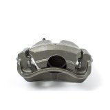 Power Stop 02-06 Toyota Camry Front Right Autospecialty Caliper w/Bracket thumbnail 2