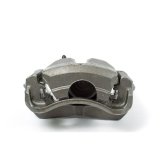 Power Stop 02-06 Toyota Camry Front Right Autospecialty Caliper w/Bracket thumbnail 3