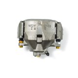 Power Stop 02-06 Toyota Camry Front Right Autospecialty Caliper w/Bracket thumbnail 4