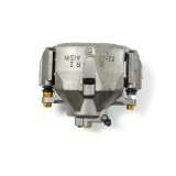 Power Stop 02-06 Toyota Camry Front Right Autospecialty Caliper w/Bracket thumbnail 5