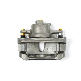 Power Stop 02-06 Toyota Camry Front Right Autospecialty Caliper w/Bracket thumbnail 6