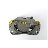 Power Stop 02-06 Toyota Camry Front Right Autospecialty Caliper w/Bracket thumbnail 8