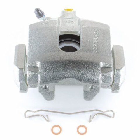 Power Stop 03-14 Volvo XC90 Rear Right Autospecialty Caliper w/Bracket thumbnail 3