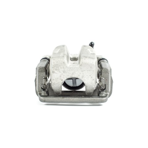 Power Stop 06-15 Mazda MX-5 Miata Rear Left Autospecialty Caliper w/Bracket thumbnail 2