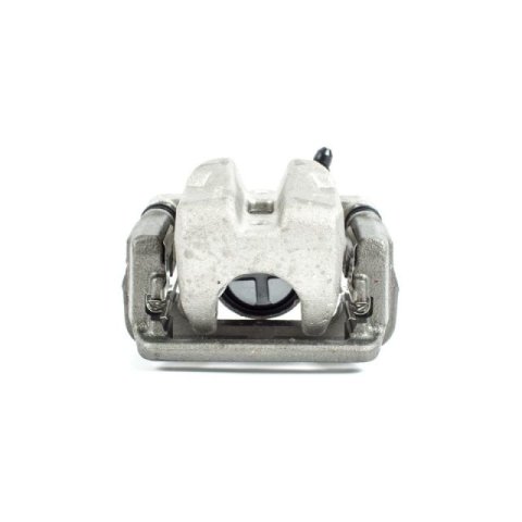 Power Stop 06-15 Mazda MX-5 Miata Rear Left Autospecialty Caliper w/Bracket thumbnail 3