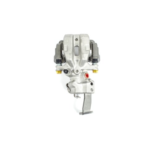 Power Stop 06-15 Mazda MX-5 Miata Rear Left Autospecialty Caliper w/Bracket thumbnail 8