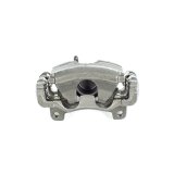 Power Stop 07-08 Infiniti G35 Front Right Autospecialty Caliper w/Bracket thumbnail 3