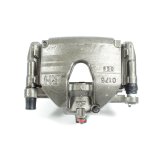 Power Stop 07-08 Infiniti G35 Front Right Autospecialty Caliper w/Bracket thumbnail 5