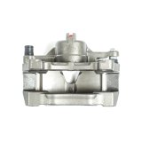 Power Stop 07-08 Infiniti G35 Front Right Autospecialty Caliper w/Bracket thumbnail 6